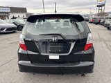 Used 2011 Honda Fit Sport image 4