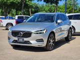 Used 2021 Volvo XC60 T5 Inscription w/ Protection Package Premier image 3