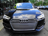 Used 2018 Audi A4 2.0T Premium Plus w/ Premium Plus Package image 2