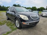 Used 2011 Buick Enclave CXL image 2