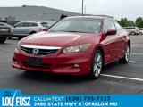 Used 2011 Honda Accord EX-L image 2