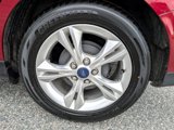 Used 2014 Ford Focus SE image 3