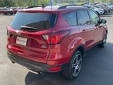 Used 2019 Ford Escape SEL image 5