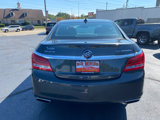 Used 2016 Buick LaCrosse Leather image 6