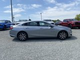Used 2024 Chevrolet Malibu RS image 2