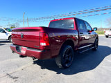 Used 2021 RAM 1500 Express image 6