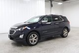 Used 2020 Chevrolet Equinox Premier image 2
