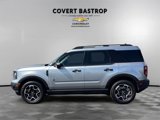 Used 2021 Ford Bronco Sport Big Bend image 4