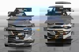 Used 2022 Chevrolet Malibu LT image 3