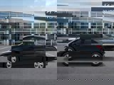 New 2025 Hyundai Elantra SE image 3