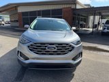 Used 2024 Ford Edge Titanium image 3