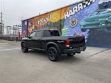 Used 2019 RAM 1500 Classic Warlock image 3