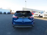 Used 2024 Ford Edge SEL image 5