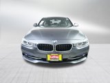 Used 2016 BMW 328i xDrive Sedan image 2