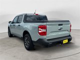 Used 2022 Ford Maverick XLT w/ XLT Luxury Package image 3
