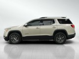 Used 2017 GMC Acadia SLT image 2