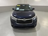 Used 2015 Toyota Highlander XLE image 3
