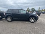 Used 2010 Ford Edge SE image 2
