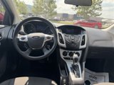 Used 2014 Ford Focus SE image 6