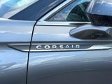 Certified 2022 Lincoln Corsair AWD w/ Premium Package image 4