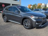 Used 2022 BMW X1 sDrive28i w/ Convenience Package image 2