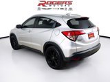 Used 2016 Honda HR-V EX-L image 5