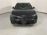 Used 2024 Genesis GV60 Advanced image 2