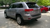 Used 2014 Jeep Grand Cherokee Laredo w/ 18" Wheel & 8.4" Radio Group image 5