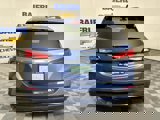 Used 2024 Chevrolet Equinox RS w/ RS Leather Package image 4