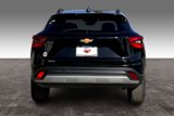 Used 2024 Chevrolet Trax LT w/ LT Convenience Package image 4