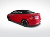 Used 2017 Buick Cascada Sport Touring image 3