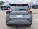 Used 2021 Nissan Rogue SL image 4