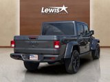 New 2025 Jeep Gladiator Sport image 5