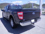 Used 2021 Ford F150 XL w/ Equipment Group 101A High image 4