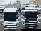 New 2025 RAM 1500 Big Horn image 2