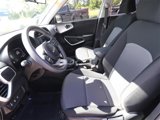 Used 2024 Kia Soul LX image 2