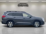 Used 2023 Subaru Ascent Premium w/ Convenience Package image 4