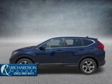 Used 2019 Honda CR-V EX image 2