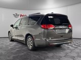 Used 2019 Chrysler Pacifica Touring-L Plus w/ Advanced Safetytec Group image 5