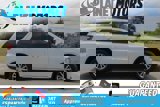 Used 2016 Dodge Durango Limited w/ Nav & Power Liftgate Group image 6