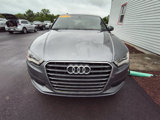 Used 2016 Audi A3 2.0T Premium Plus w/ Premium Plus Package image 5