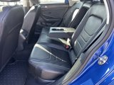 Used 2024 Volkswagen Jetta SEL image 5