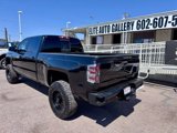 Used 2015 Chevrolet Silverado 2500 LT w/ LT Convenience Package image 3