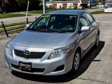 Used 2009 Toyota Corolla LE image 5