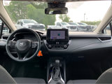 Used 2023 Toyota Corolla LE image 4