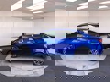 Certified 2024 Kia Forte LXS image 2