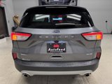 Used 2021 Ford Escape SEL image 6