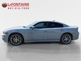 Used 2022 Dodge Charger GT image 3