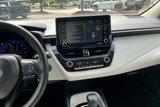 Used 2022 Toyota Corolla LE image 5