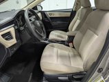 Used 2015 Toyota Corolla LE image 4